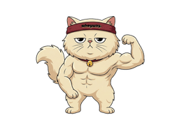 Whey-Z